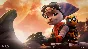 Ratchet & Clank: Сквозь миры (Steam Gift Россия)