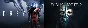 ⚡️Prey and Dishonored 2 Bundle | AUTODELIVERY | RU Gift