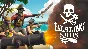 💥Blazing Sails ⚪ EPIC GAMES PC / ПК 🔴ТУРЦИЯ🔴