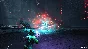 Returnal (Steam Gift RU)