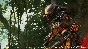 Predator: Hunting Grounds - Predator DLC Bundle Steam