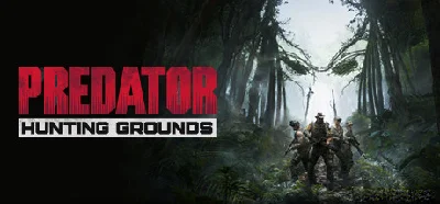 Predator: Hunting Grounds - Predator DLC Bundle Steam