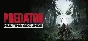 Predator: Hunting Grounds - Predator DLC Bundle Steam