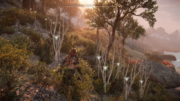 Horizon: Zero Dawn - Complete Edition🔑STEAM KEY⭐TURKEY