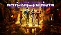 Gotham Knights - Deluxe Edition🔑STEAM KEY⚠️KZ + CIS