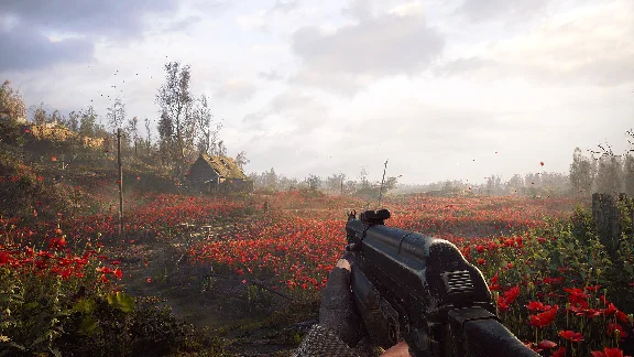 S.T.A.L.K.E.R. 2: Heart of Chernobyl (Steam Gift) 🔥