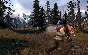 Half-Life 2: Episode Two * STEAM RUSSIA🔥AUTODELIVERY