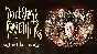 Don´t Starve Together: All Survivors Gladiator Chest