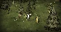 Don´t Starve Together: Victorian Belongings Chest DLC