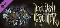 Don´t Starve Together: Victorian Belongings Chest DLC