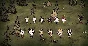 Don´t Starve Together: Original Survivors Victorian Che