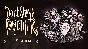 Don´t Starve Together: Original Survivors Victorian Che