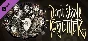Don´t Starve Together: Original Survivors Victorian Che