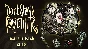 Don´t Starve Together: Starter Pack 2019 DLC