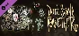 Don´t Starve Together: Starter Pack 2019 DLC