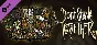 Don´t Starve Together: Bounteous Bundle DLC