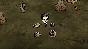 Don´t Starve Together: Cottage Cache Chest DLC