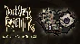 Don´t Starve Together: Cottage Cache Chest DLC