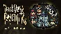 Don´t Starve Together: Seaside Chest DLC * STEAM RU🔥