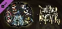 Don´t Starve Together: Seaside Chest DLC * STEAM RU🔥