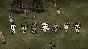 Don´t Starve Together: Fresh Verdant Chest DLC