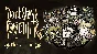 Don´t Starve Together: Fresh Verdant Chest DLC