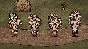 Don´t Starve Together: Wanda Deluxe Chest DLC