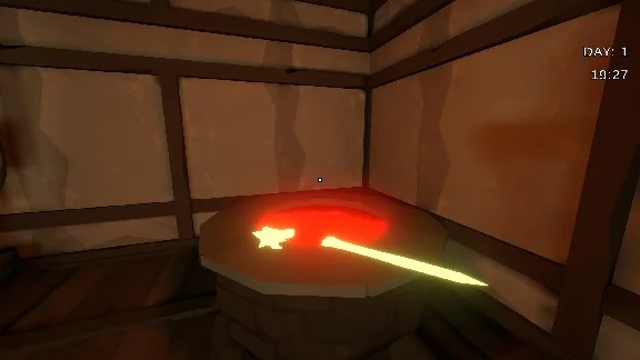 Fantasy Blacksmith Shop Simulator * STEAM RU ⚡