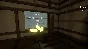 Fantasy Blacksmith Shop Simulator * STEAM RU ⚡