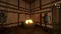 Fantasy Blacksmith Shop Simulator * STEAM RU ⚡