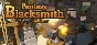 Fantasy Blacksmith Shop Simulator * STEAM RU ⚡