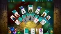 Magic Cards Solitaire 2 - The Fountain of Life