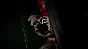 Five Nights at Freddy´s: Security Breach * STEAM RU🔥