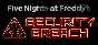 Five Nights at Freddy´s: Security Breach * STEAM RU🔥