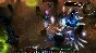 Grim Dawn - Crucible Mode DLC * STEAM🔥AUTODELIVERY