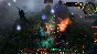 Grim Dawn - Crucible Mode DLC * STEAM🔥AUTODELIVERY