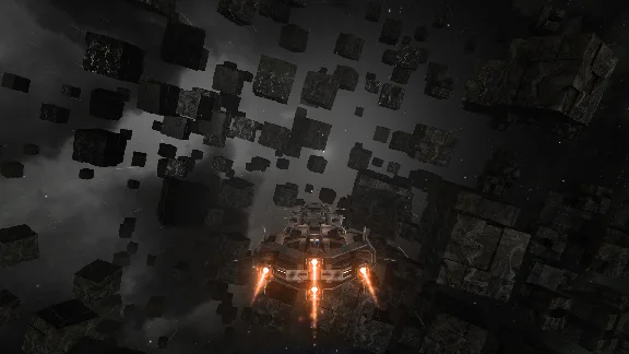 Avorion - Into The Rift DLC * STEAM🔥AUTODELIVERY