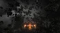 Avorion - Into The Rift DLC * STEAM🔥AUTODELIVERY