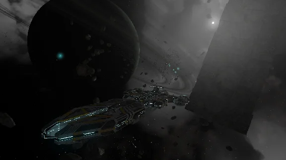 Avorion - Into The Rift DLC * STEAM🔥AUTODELIVERY