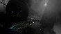 Avorion - Into The Rift DLC * STEAM🔥AUTODELIVERY