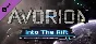 Avorion - Into The Rift DLC * STEAM🔥AUTODELIVERY
