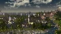 🌍Anno 1800 Console Edition XBOX SERIES X|S KEY🔑+🎁