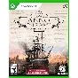 🌍Anno 1800 Console Edition XBOX SERIES X|S KEY🔑+🎁
