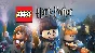 GLOBAL💎STEAM|LEGO® Harry Potter: Years 1-4 ⚡ KEY