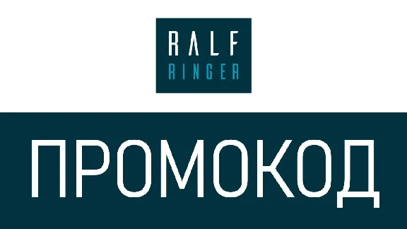 RALF Ringer✅ promo code SUMMARY 💰to 39 RALF Ringer