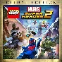 💎STEAM|LEGO Marvel Super Heroes 2 Deluxe Edi 🦸‍♂ КЛЮЧ