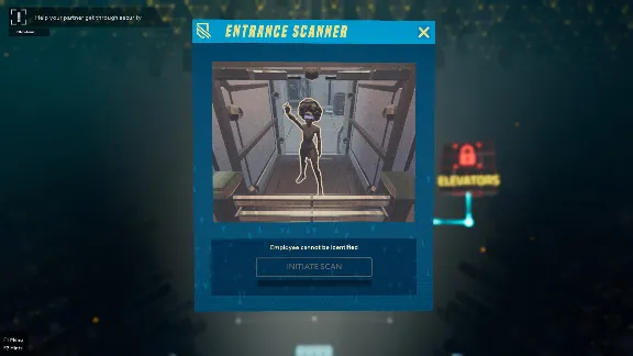 Operation Tango * STEAM RUSSIA🔥AUTODELIVERY