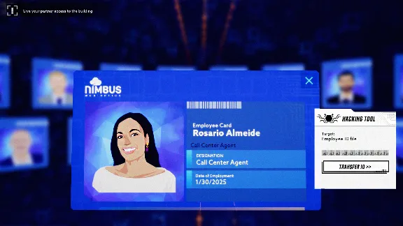 Operation Tango * STEAM RUSSIA🔥AUTODELIVERY