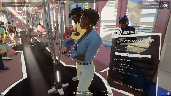 Operation Tango * STEAM RUSSIA🔥AUTODELIVERY