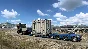 Euro Truck Simulator 2 - Heavy Cargo Pack DLC
